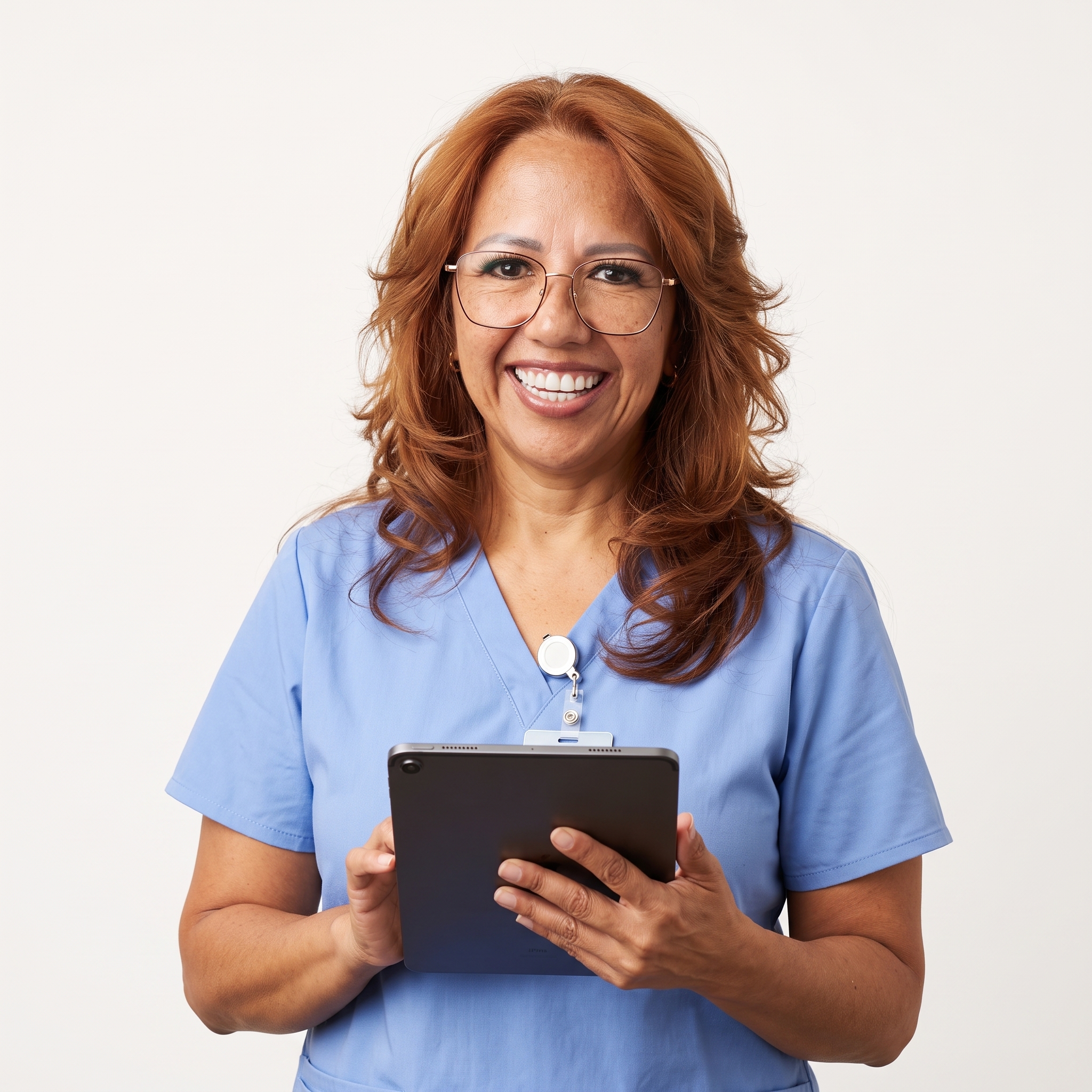 Maria Gonzalez - Auxiliar de Salud a Domicilio (HHA) y Terapeuta de Masaje