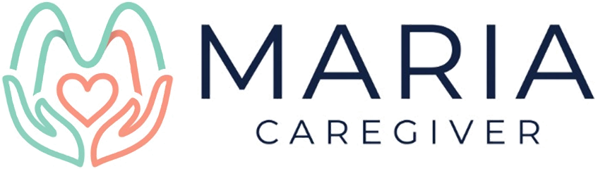 Maria Caregiver