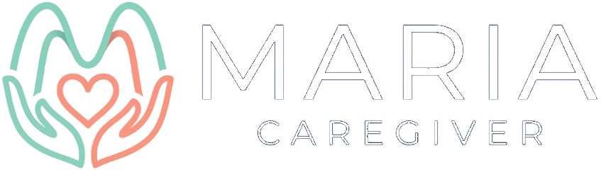 Maria Caregiver